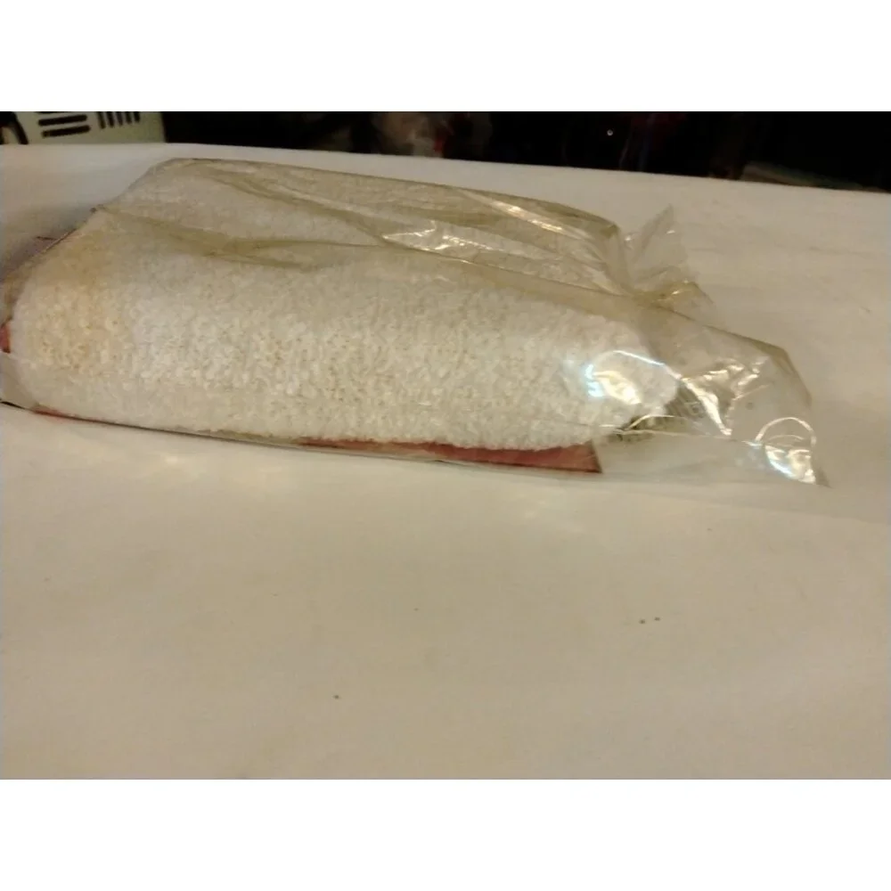 Ace Staining Pad Terry Knit Any Surfaces 5 in 17648 USA - Picture 5 of 6